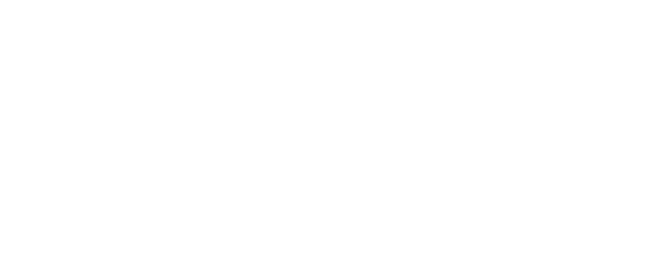 Polrev